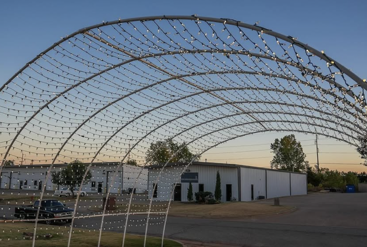 seasonal service & clean up