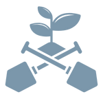 Professional Installation