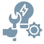 Maintenance & Support