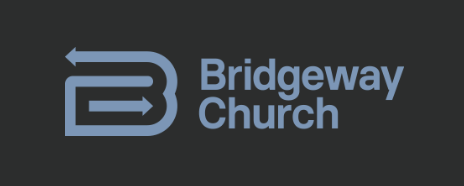 BRIDGEWAY CHURCH