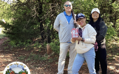 Building Your Commercial Landscape Maintenance Network: Oklahoma City Property Management Connections