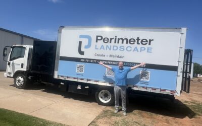 Marketing Lessons for Property Managers