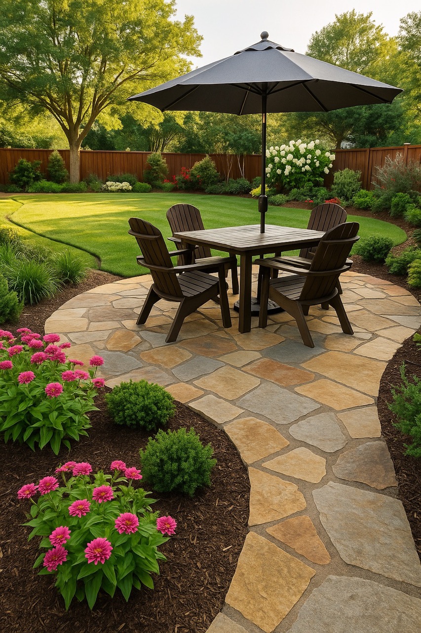 Expert Tree Maintenance for Commercial Landscapes