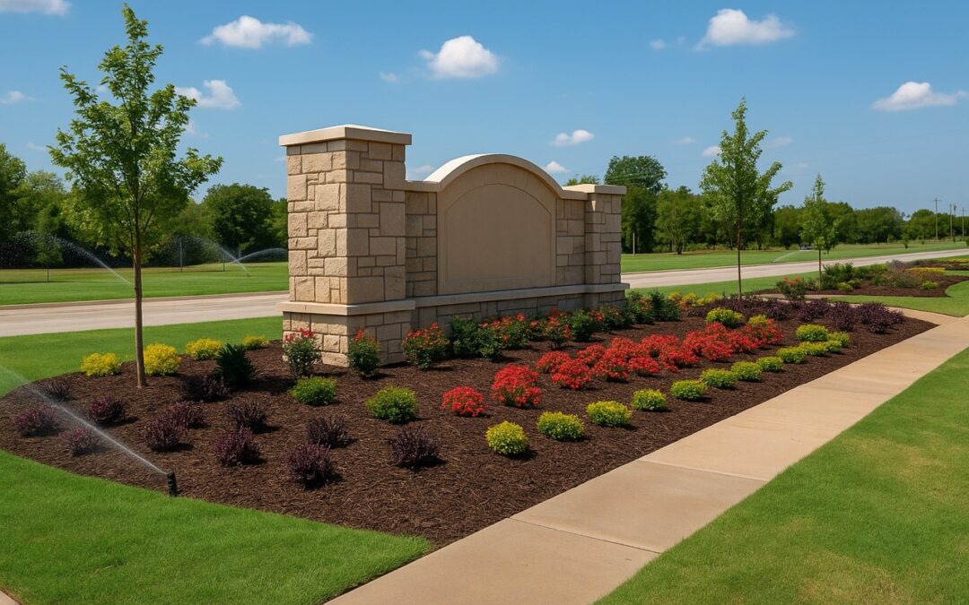 Perimeter Pulse Newsletter November 2024